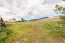 Pocatello Real Estate - MLS #579449 - Photograph #39