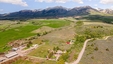 Pocatello Real Estate - MLS #579449 - Photograph #41