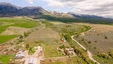 Pocatello Real Estate - MLS #579449 - Photograph #42