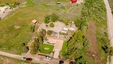 Pocatello Real Estate - MLS #579449 - Photograph #44
