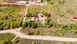 Pocatello Real Estate - MLS #579449 - Photograph #45