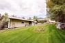 Pocatello Real Estate - MLS #579449 - Photograph #46