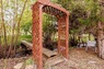 Pocatello Real Estate - MLS #579449 - Photograph #47