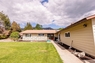 Pocatello Real Estate - MLS #579449 - Photograph #49