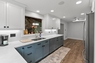 Pocatello Real Estate - MLS #579449 - Photograph #3