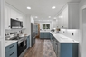 Pocatello Real Estate - MLS #579449 - Photograph #4