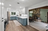 Pocatello Real Estate - MLS #579449 - Photograph #5