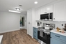 Pocatello Real Estate - MLS #579449 - Photograph #6
