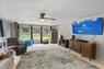 Pocatello Real Estate - MLS #579449 - Photograph #7