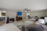 Pocatello Real Estate - MLS #579449 - Photograph #8