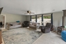 Pocatello Real Estate - MLS #579449 - Photograph #9