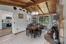 Pocatello Real Estate - MLS #579449 - Photograph #10