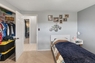 Pocatello Real Estate - MLS #579449 - Photograph #15