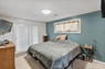 Pocatello Real Estate - MLS #579449 - Photograph #16