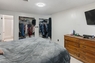 Pocatello Real Estate - MLS #579449 - Photograph #17