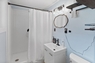 Pocatello Real Estate - MLS #579449 - Photograph #18