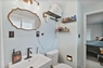 Pocatello Real Estate - MLS #579449 - Photograph #19