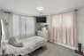 Pocatello Real Estate - MLS #579449 - Photograph #20