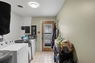 Pocatello Real Estate - MLS #579449 - Photograph #22