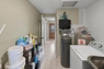 Pocatello Real Estate - MLS #579449 - Photograph #23