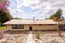 Pocatello Real Estate - MLS #579449 - Photograph #24