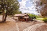 Pocatello Real Estate - MLS #579449 - Photograph #25