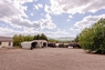 Pocatello Real Estate - MLS #579449 - Photograph #26