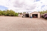 Pocatello Real Estate - MLS #579449 - Photograph #27