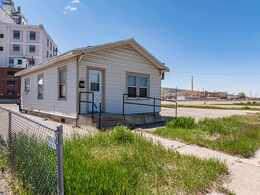 Pocatello Idaho Real Estate