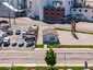 Pocatello Real Estate - MLS #579450 - Photograph #2