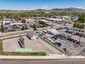 Pocatello Real Estate - MLS #579450 - Photograph #3