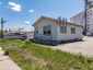 Pocatello Real Estate - MLS #579450 - Photograph #5