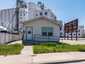 Pocatello Real Estate - MLS #579450 - Photograph #6