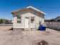 Pocatello Real Estate - MLS #579450 - Photograph #7