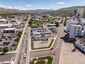 Pocatello Real Estate - MLS #579450 - Photograph #8