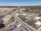 Pocatello Real Estate - MLS #579450 - Photograph #9