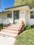 Pocatello Real Estate - MLS #579451 - Photograph #2