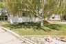 Pocatello Real Estate - MLS #579451 - Photograph #3