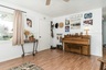 Pocatello Real Estate - MLS #579451 - Photograph #4