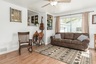 Pocatello Real Estate - MLS #579451 - Photograph #5