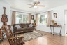 Pocatello Real Estate - MLS #579451 - Photograph #6