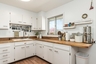 Pocatello Real Estate - MLS #579451 - Photograph #7