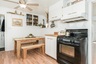 Pocatello Real Estate - MLS #579451 - Photograph #8