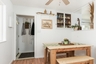 Pocatello Real Estate - MLS #579451 - Photograph #9