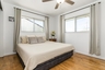 Pocatello Real Estate - MLS #579451 - Photograph #10
