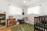 Pocatello Real Estate - MLS #579451 - Photograph #12