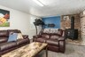 Pocatello Real Estate - MLS #579451 - Photograph #13