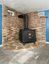 Pocatello Real Estate - MLS #579451 - Photograph #14