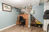 Pocatello Real Estate - MLS #579451 - Photograph #15