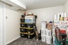 Pocatello Real Estate - MLS #579451 - Photograph #16